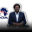 AGOA: le jeu d’influence qui secoue l’Afrique