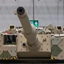 Türkiye’nin milli tankı ALTAY, AKKOR ve VOLKAN-II sistemleriyle artık daha güçlü