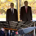 İngiltere Başbakanı Keir Starmer Ankara'da