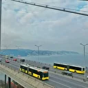 Bayrama özel toplu ulaşım kararı: 28-29 Ekim’de Metro, Otobüs, Metrobüs, Marmaray ücretsiz mi? İstanbul, Ankara, İzmir 29 Ekim toplu ulaşım bedava mı? İşte resmi açıklamalar