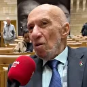 Gazze Mahkemesi vicdanlara dokundu