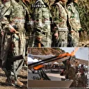 PKK’nın Türkiye’den çekildiği açıklamada dikkat çeken detay: Ne denilmek istendi?