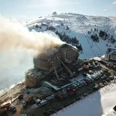 78 kişiye mezar olmuştu: Bolu Kartalkaya'daki Grand Kartal Otel yangını davasında hesap günü