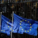 AB'den terör örgütleri DEAŞ ve El Kaide'ye yönelik yaptırımları bir yıl daha uzatma kararı