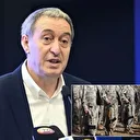 PKK'nın çekilmesine DEM Parti'den ilk yorum