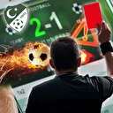 Futbolda bahis skandalı: Savcılık 'Soruşturma derinleştirilecek' diyerek açıkladı