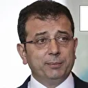 Milyonlarca İstanbullunun bilgileri yurt dışına sızdırılmıştı: 6 kişi tutuklandı