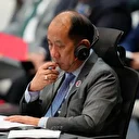 Myanmar : L’ASEAN appelle à des mesures concrètes pour mettre fin immédiatement à la "violence aveugle"