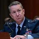 ABD Genelkurmay Başkanı Caine bu hafta İsrail'i ziyaret edecek