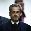 Hapishane arkadaşları Sarkozy'ye merhamet göstermiyor: Kaddafi'yi sen öldürdün