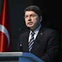 Adalet Bakanı Tunç'tan İmamoğlu "casusluk" soruşturmasına ilişkin açıklama