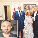 İBB seçimleriyle ilgili şok itiraflar: Kampanyayı casuslar yapmış