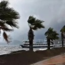 Kuvvetli yağış ve fırtına alarmı! İstanbul'da 5 gün hava durumu nasıl olacak?