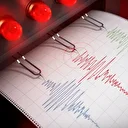 Balıkesir deprem haritası güncellendi: Hangi ilçeler fay hattı üzerinde? İşte riskli ve güvenli ilçelerin listesi