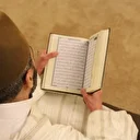 Hicr Suresi Konusu Nedir?