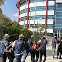 Adıyaman'da terör örgütü DEAŞ'e operasyon: 5 tutuklama