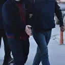 FETÖ’nün TSK yapılanmasına operasyon: 20 gözaltı