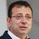 Casusluk iddiası derinleşiyor: İmamoğlu ve ekibine 'yabancı servislerle iş birliği' suçlaması