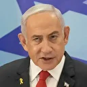 İsrail'e cevap Trump'tan geldi: Türkiye açıklaması Netanyahu'nun hayalini yıktı