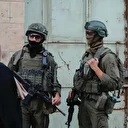 Cisjordanie occupée: un Palestinien tué par les forces israéliennes près d’Hébron