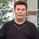 Fatih Ürek'in sağlık durumuyla ilgili yeni gelişme: 'İlaçlarını kestiler'