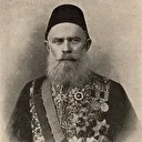 Hukuk yapma kültürünü kaybettik