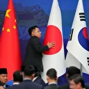 Sommet ASEAN+3: la Chine, le Japon et la Corée renforcent leur coopération