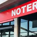 28 Ekim noterler açık mı, saat kaça kadar işlem yapacak? 29 Ekim Cumhuriyet Bayramı'ndan dolayı noterler salı ve çarşamba resmi tatil mi?