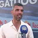 Kenan Sofuoğlu: Hedef ilk Müslüman Türk F1 şampiyonunu yetiştirmek