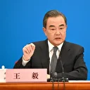 Pékin appelle à "en finir" avec les guerres commerciales