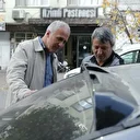 235 bin liraya otomobil aldı: Satmak istediğinde hayatının şokunu yaşadı