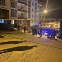 Ankara’da uyuşturucu operasyonu sırasında çatışma: Biri polis iki kişi yaralandı