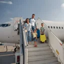 'Aile Yılı' indiriminden 662 bin 499 vatandaş faydalandı