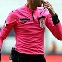 Türk futbolunda skandal deşifre oldu: 152 hakemin bahis oynadığı ortaya çıktı