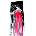 Batı soykırıma verdiği desteğin bedelini ödüyor