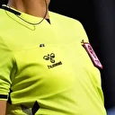 Bahis skandalında hakemler ne ceza alacak? İşte Futbol Disiplin Talimatı'nın o maddesi