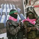 Israël autorise le Hamas à pénétrer dans des zones sous contrôle militaire à Gaza pour rechercher les dépouilles d’otages