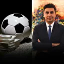 Hakemlerin bahis skandalında süreç nasıl işleyecek? Spor hukukçusu Emin Özkurt açıkladı