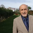 Balıkesir depremi sonrası Osman Bektaş'tan çarpıcı uyarı: 4 il 7 büyüklüğünde depremle sarsılabilir