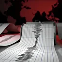 Balıkesir'de artçı depremler sürüyor: 13 saatte 330'dan fazla artçı deprem meydana geldi