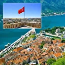 Karadağ'dan yeni karar: Türk vatandaşlarına 'hızlandırılmış vize' imkanı