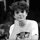 Minguzzi davasında flaş gelişme: 2 çocuğun tahliyesi tepki çekmişti