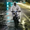 Yılın en güçlü kasırgası Jamaika'yı vurmak üzere: Melissa hakkında ne biliyoruz?