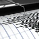 Balıkesir'de 4 büyüklüğünde bir deprem daha