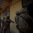 Bursa’da DEAŞ operasyonu: 18 gözaltı