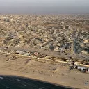 الاحتلال الإسرائيلي يقرر توسيع سيطرته بغزة لما وراء الخط الأصفر