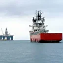 ABD’nin bölgedeki hareketi Venezuela’yı harekete geçirdi: Anlaşmalar durduruldu