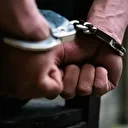 Terör örgütü DEAŞ'a soruşturma: 13 gözaltı kararı