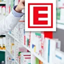 29 Ekim’de eczaneler açık mı, kapalı mı? Cumhuriyet Bayramı’nda nöbetçi eczaneler listesi