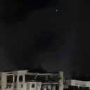 İsrail ateşkesi bozdu: İşgalciler Gazze'yi bombalıyor